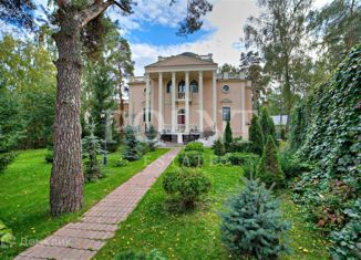 Продажа дома, 1000 м2, коттеджный поселок Любушкин Хутор