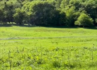 Продажа участка, 33 сот., село Мацута, 90К-004