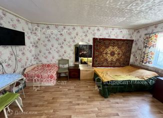 Продаю дом, 26 м2, Волгоград, Яблочная улица