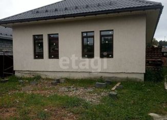 Дом на продажу, 240 м2, поселок Половинный, улица Мира, 10