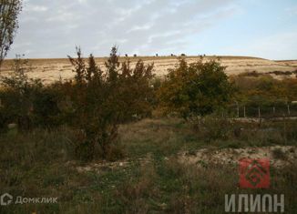 Продажа участка, 117 сот., село Белокаменное, Центральная улица, 49