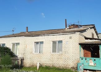 Продается дом, 73.1 м2, посёлок Восточный, Переселенческая улица