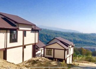 Продаю дом, 140 м2, село Высокое