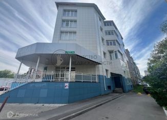 Продажа офиса, 133 м2, Зеленодольск, улица Чкалова, 4А