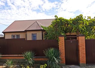 Дом на продажу, 151 м2, поселок За Родину, улица имени Марины Чечневой, 4