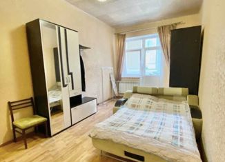 Продам 1-ком. квартиру, 35 м2, Анапа, Мирная улица, 53