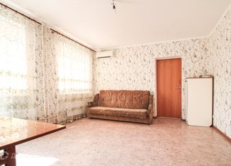 Продаю комнату, 31 м2, Волжский, проспект имени Ленина, 401А