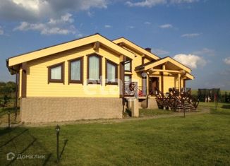 Продаю дом, 195 м2, деревня Ананьино, 46Н-03811
