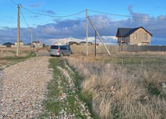 Продам участок, 6.75 сот., Штормовское сельское поселение