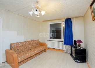 1-ком. квартира на продажу, 30.8 м2, Нефтеюганск, 7-й микрорайон, 47