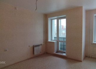 Сдается квартира студия, 26 м2, Северодвинск, Полярная улица, 33