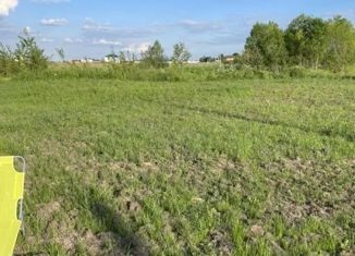 Продам участок, 6 сот., коттеджный посёлок Дача 51, Полевая улица