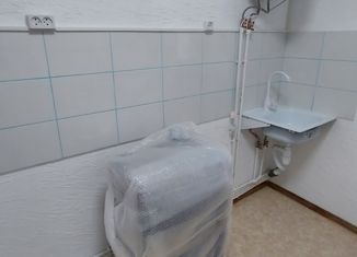 2-комнатная квартира на продажу, 46.3 м2, село Клепинино, микрорайон Октябрьский массив, 34