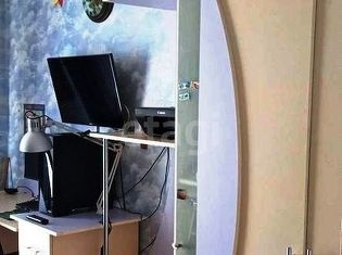 3-ком. квартира на продажу, 75 м2, Балаклава, улица Крестовского, 19