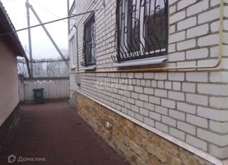 Продаю дом, 122 м2, Ставрополь, микрорайон № 36