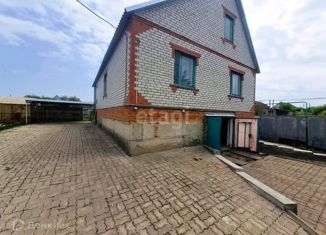 Продам дом, 167.7 м2, Валуйки, Красная улица