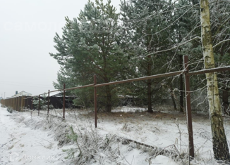 Продаю земельный участок, 29 сот., деревня Санаторий Борок