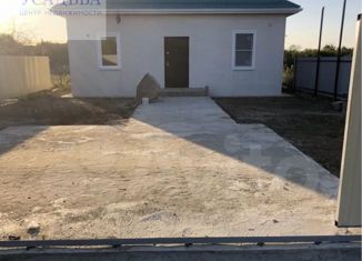 Продажа дома, 81 м2, станица Курчанская, улица Горького, 52