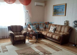 Продажа таунхауса, 115 м2, поселок Дубовое