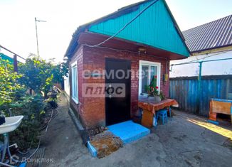 Продажа дома, 40 м2, Краснодарский край, улица Ворошилова, 18