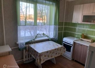 Продажа однокомнатной квартиры, 37.6 м2, Оренбургская область, проспект Победы, 180