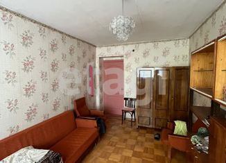 Продажа двухкомнатной квартиры, 46.2 м2, Кострома, улица Шагова, 209
