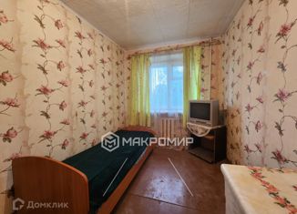 Комната на продажу, 85 м2, Пермь, Сестрорецкая улица, 26