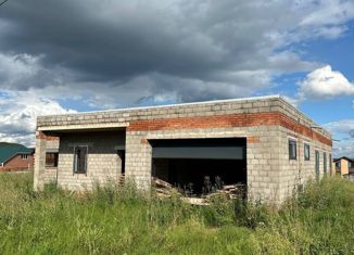 Дом на продажу, 190 м2, Ишимбай, улица Мустая Карима