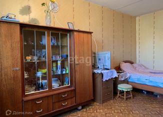 Продам однокомнатную квартиру, 25.3 м2, Ульяновск, Инзенская улица, 41, Железнодорожный район