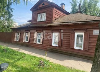 Продам дом, 130 м2, Кострома, улица Свердлова, 42, Центральный район