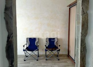 Продажа 1-ком. квартиры, 41.4 м2, село Дивноморское, Мускатная улица, 6к11, ЖК Легенда