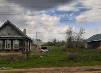 Продается дом, 46 м2, село Сингели, Берёзовая улица
