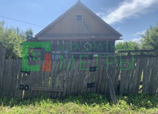 Продаю дом, 30 м2, посёлок городского типа Николаевка, Инский переулок, 4