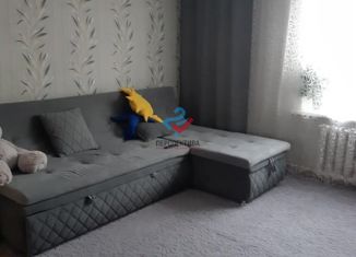 Продается дом, 120 м2, село Беркут, Садовая улица, 11