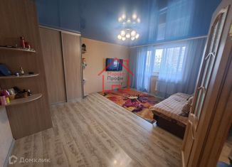 Продаю 2-ком. квартиру, 43 м2, Верхняя Пышма, улица Машиностроителей, 4/2