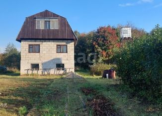 Продается дом, 72 м2, СТ Берёзка, СТ Берёзка, 56