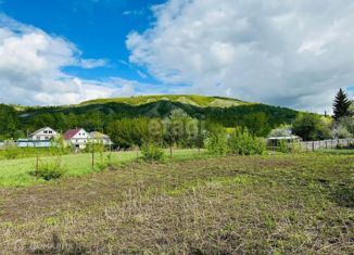 Продается земельный участок, 8 сот., деревня Шиханы, Центральная улица