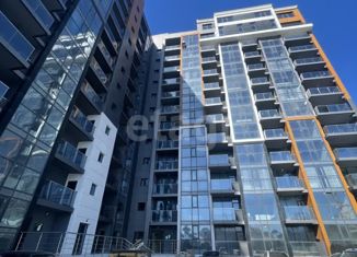 Продажа 1-комнатной квартиры, 49.8 м2, Анапа, проезд Золотой Берег, 2Е