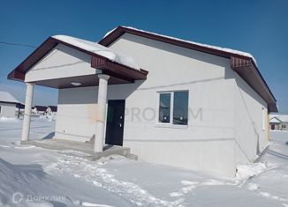 Дом на продажу, 125 м2, коттеджный поселок Чистые росы-2