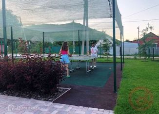 Продаю участок, 12.2 сот., поселок Гаврилова Поляна, Центральная улица, 49
