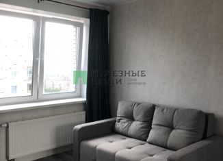 Продам однокомнатную квартиру, 31 м2, Ижевск, жилой район Культбаза, улица 40 лет Победы, 71