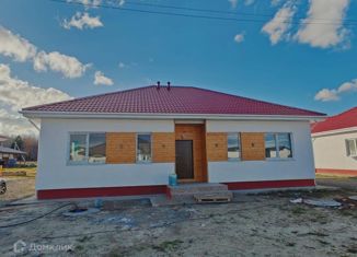 Дом на продажу, 150 м2, деревня Малое Седельниково, улица Урицкого, 36