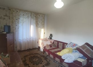 Продам 2-комнатную квартиру, 42.1 м2, посёлок Новогорный, улица Гагарина, 2