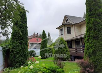 Продам дом, 150 м2, садовое товарищество Ветеран, 6-я улица