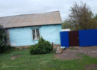 Продажа дома, 80.4 м2, село Николаевка, Пионерская улица