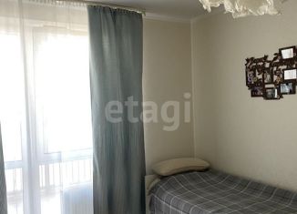 Квартира на продажу студия, 31 м2, Казань, улица Азата Аббасова, 5, ЖК Весна