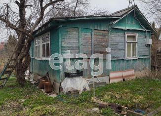 Продается дом, 25 м2, Калуга, Московский округ, Садовая улица