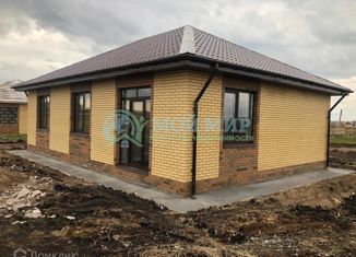 Продается дом, 110 м2, посёлок Молодёжный, 8-й проезд