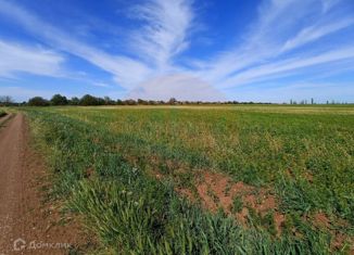 Продам земельный участок, 7.39 сот., село Лесновка, Садовая улица