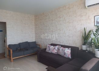 Продаю 1-ком. квартиру, 39.3 м2, посёлок Новая Адыгея, Береговая улица, 2/5